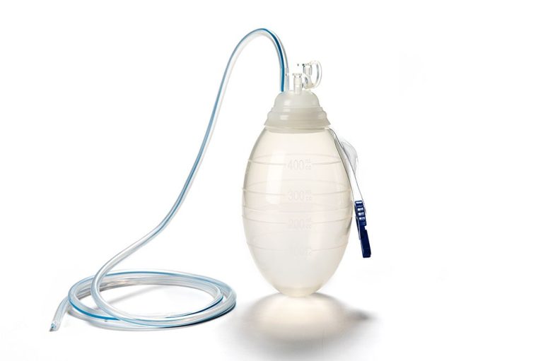 Clinical Areas - QMD: Silicone & Polyisoprene Elastomer Manufacturer