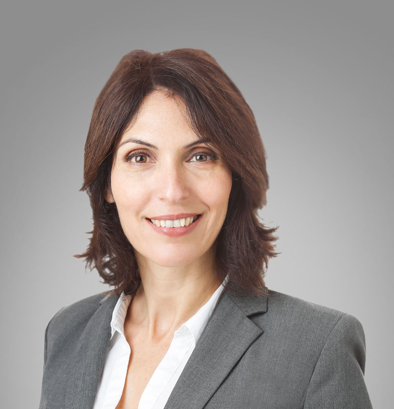 Ariela Rubinchik